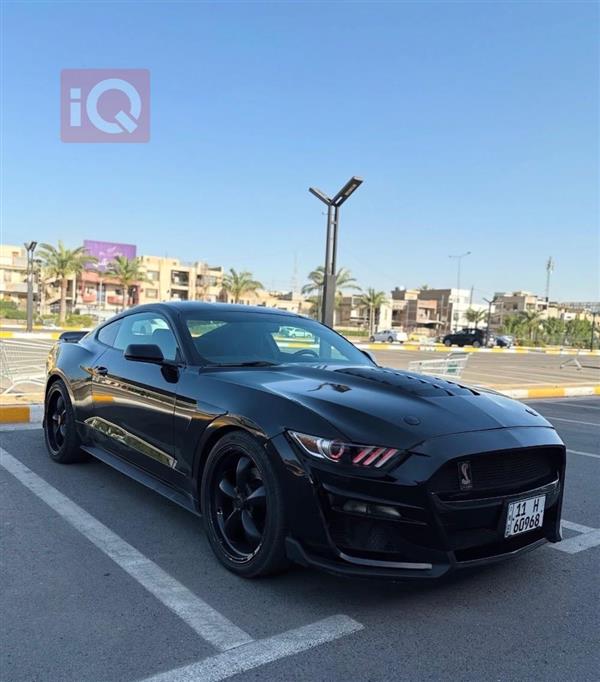فورد   للبيع في العراق